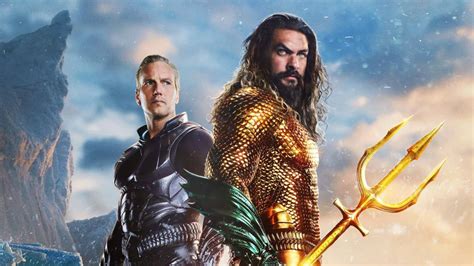 yesmovie aquaman|Aquaman and the Lost Kingdom streaming online .